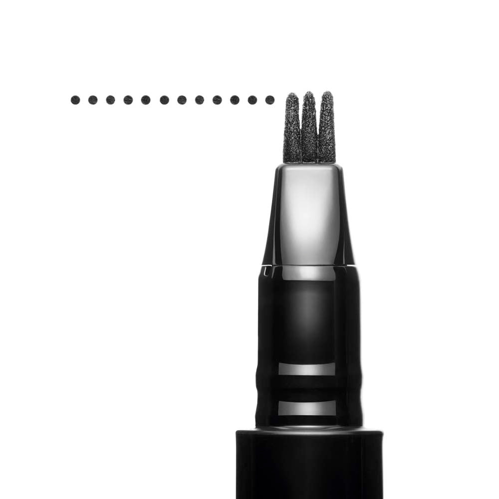 3-Dot Liner - Image 2