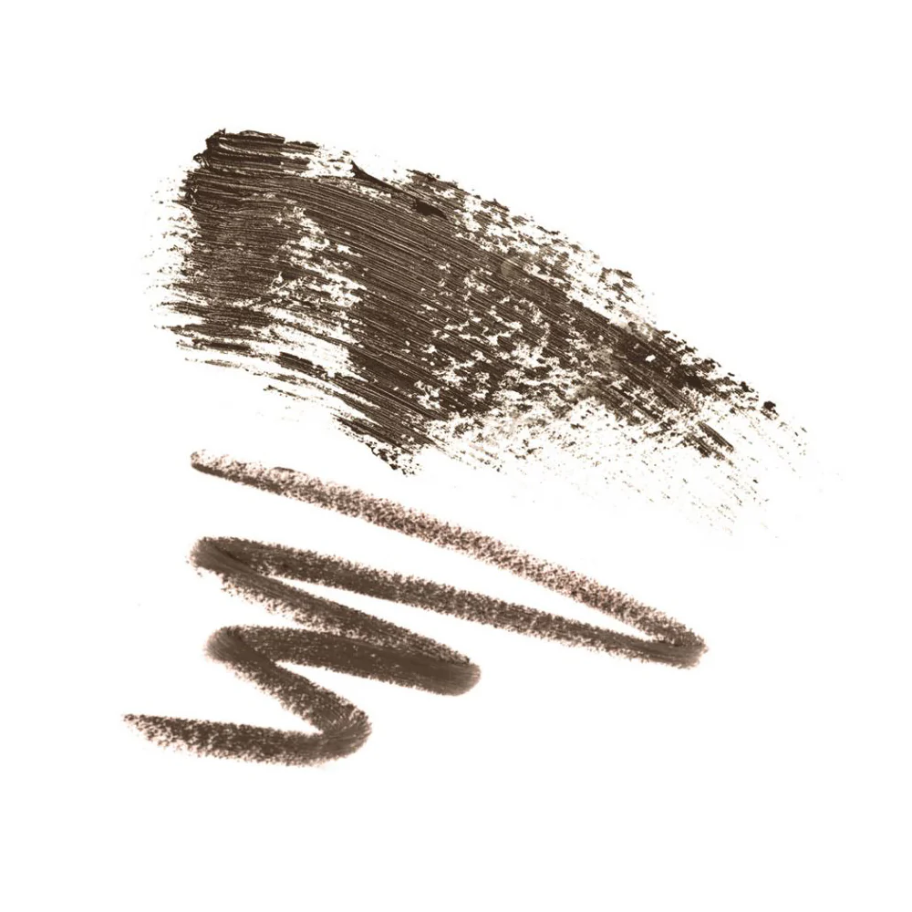 3 in 1 Perfect Brow Matita sopracciglia - Image 3