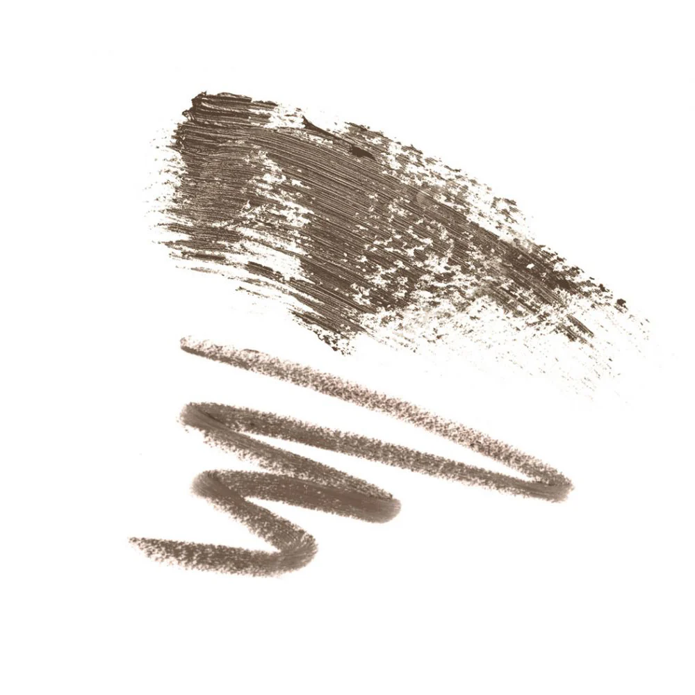3 in 1 Perfect Brow Matita sopracciglia - Image 6