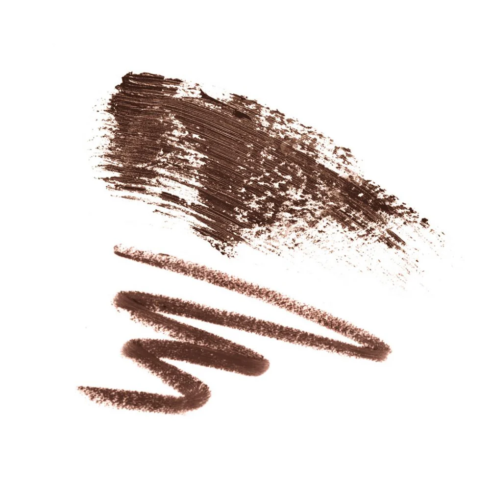 3 in 1 Perfect Brow Matita sopracciglia - Image 9