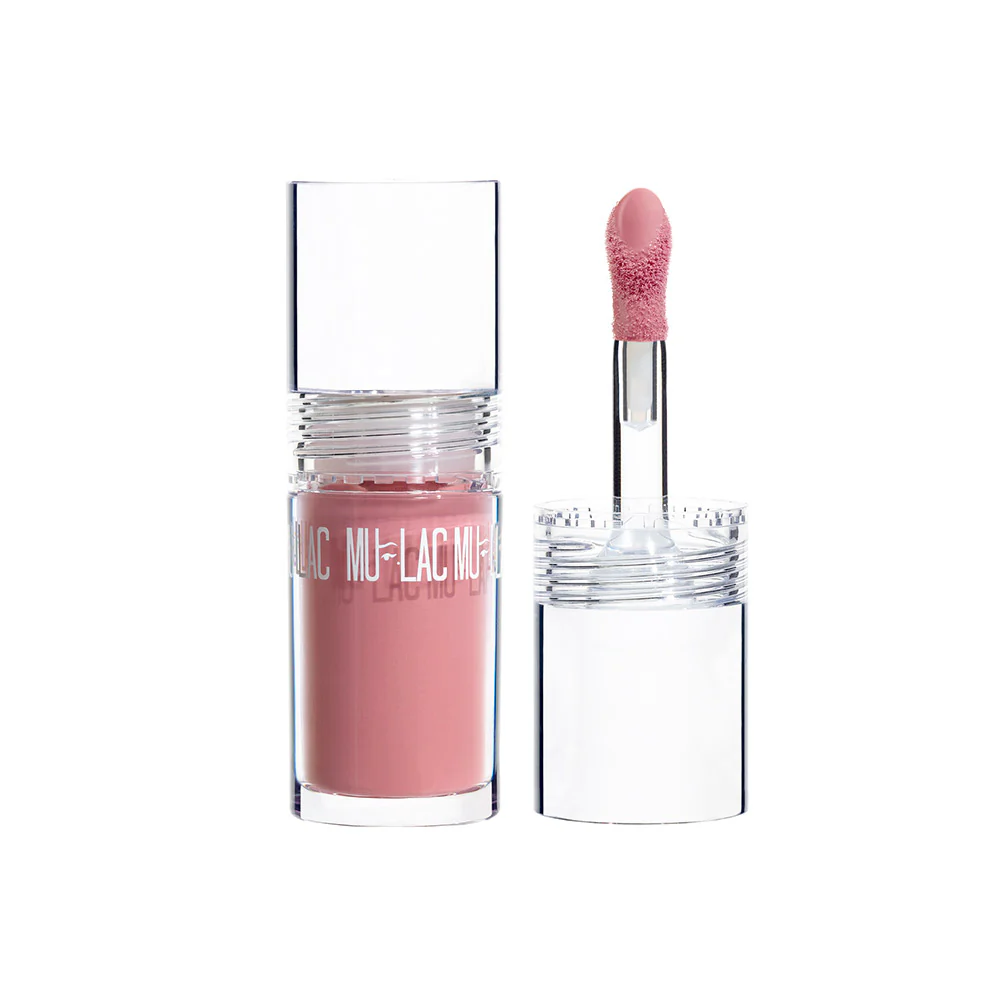3DVERSE - Matt Liquid Blush All Over - Image 5