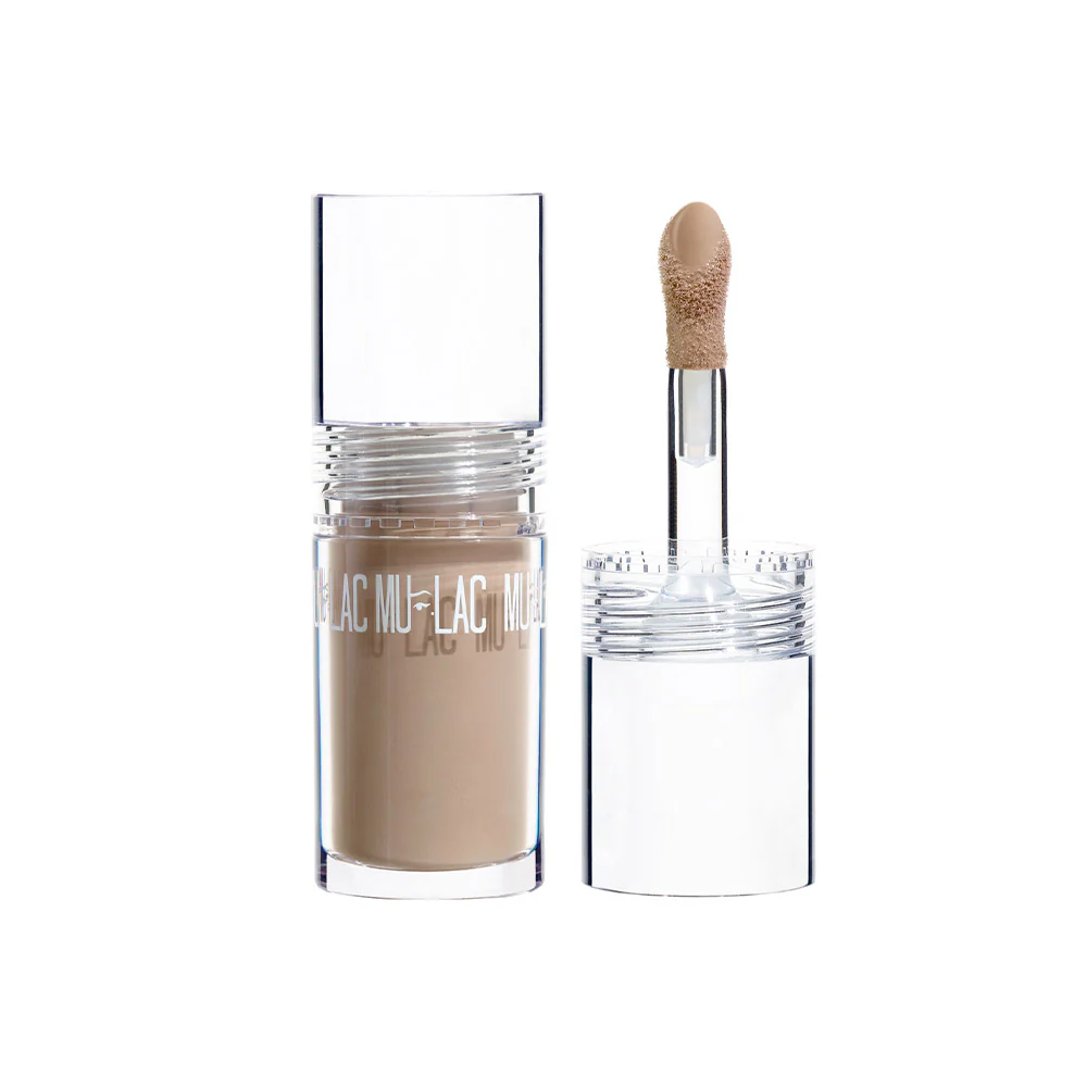 3DVERSE - Matt Liquid Contouring All Over Face - Image 13