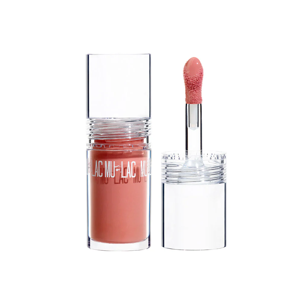 3DVERSE Radiance Liquid Blush All Over - Image 5