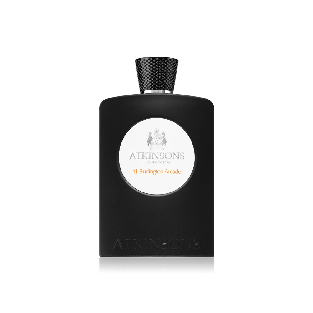 41 Burlington Arcade Eau de parfum