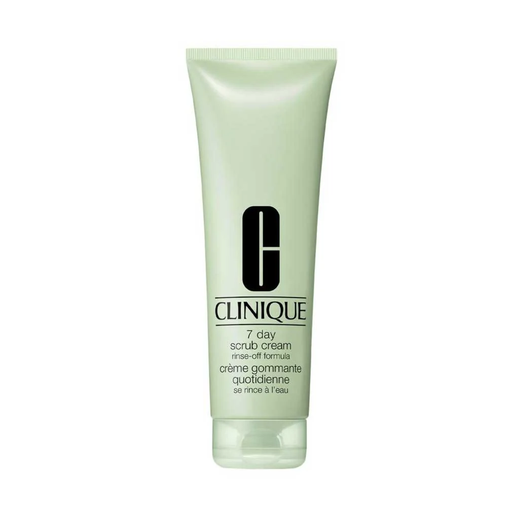 7-Day Scrub Rinse-Off Formula - Image 2