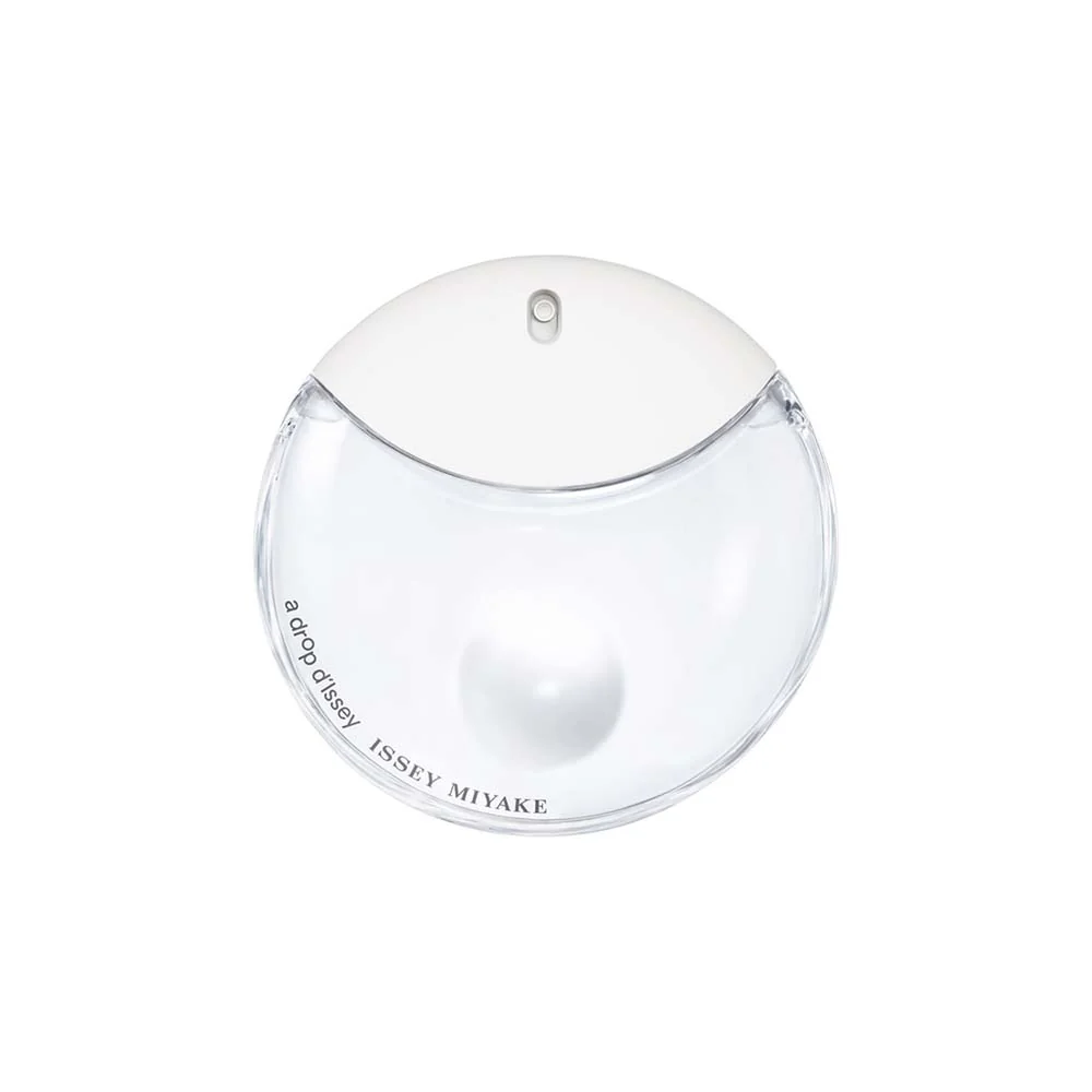 A Drop d'Issey Eau de parfum - Image 3