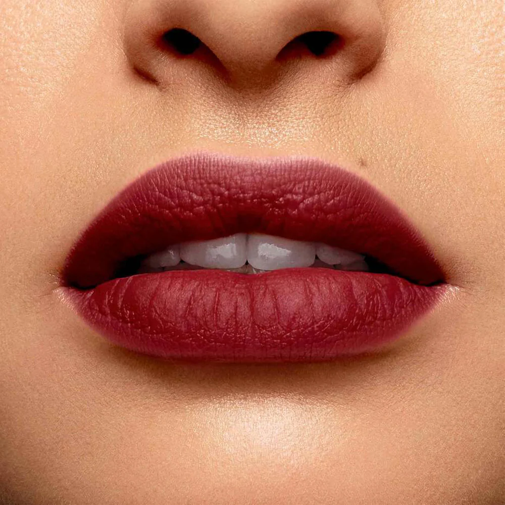 Absolu Rouge Intimatte Rossetto - Image 10