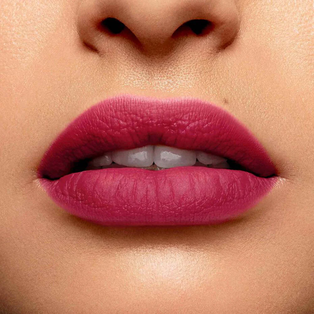 Absolu Rouge Intimatte Rossetto - Image 16