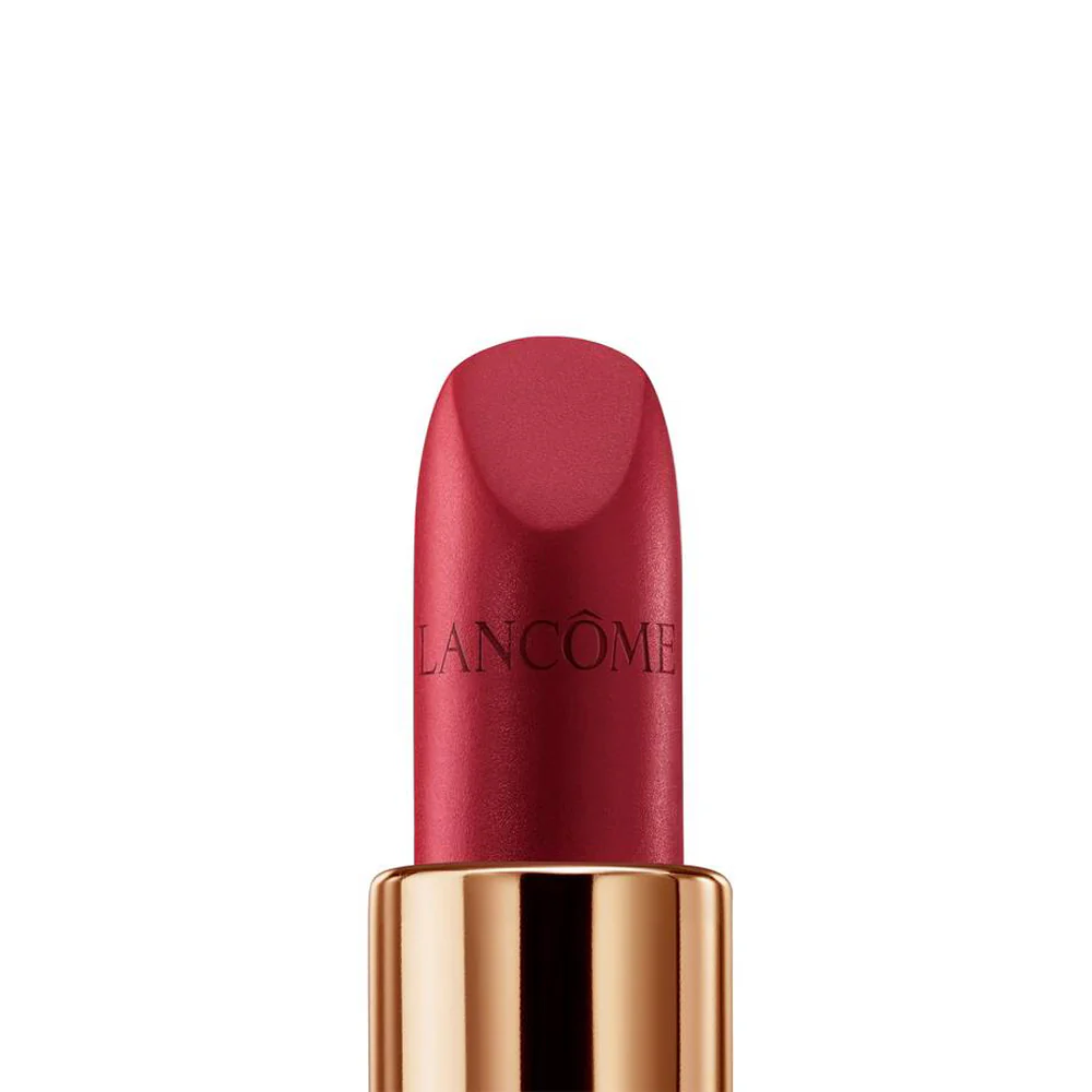 Absolu Rouge Intimatte Rossetto - Image 20