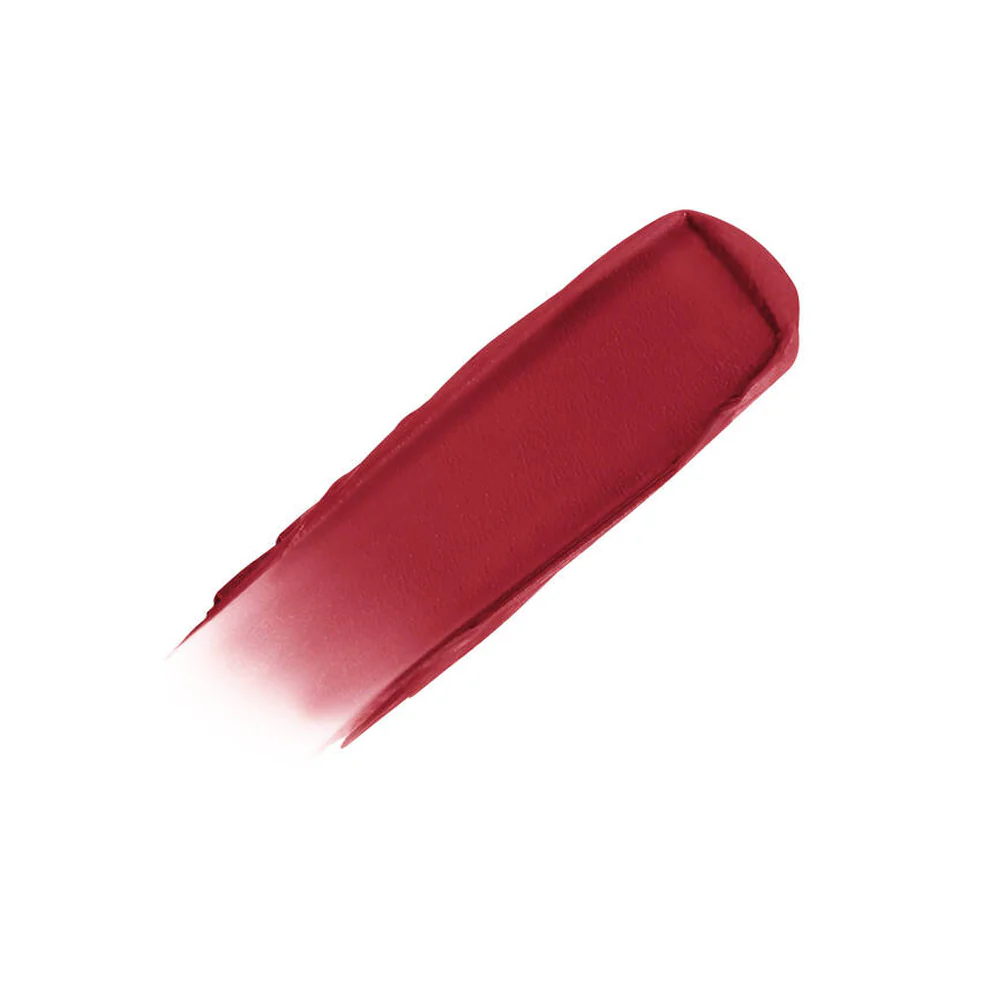 Absolu Rouge Intimatte Rossetto - Image 21