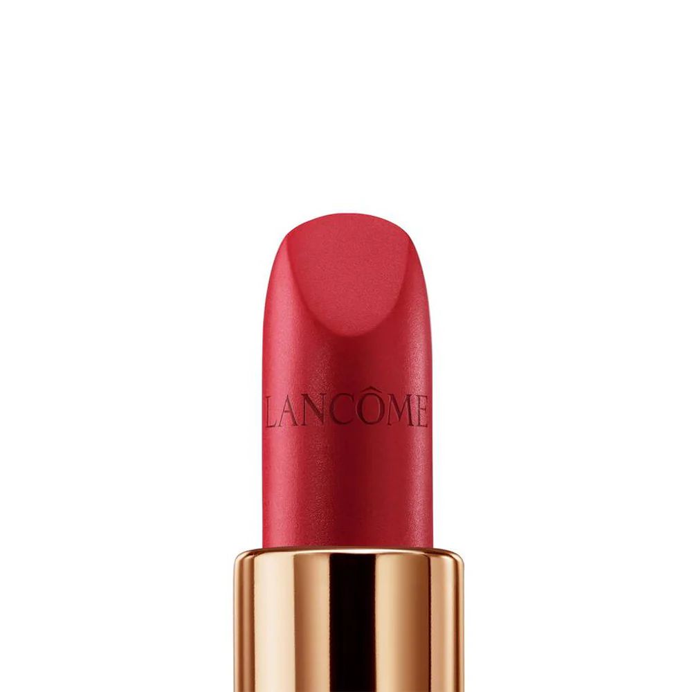 Absolu Rouge Intimatte Rossetto - Image 26
