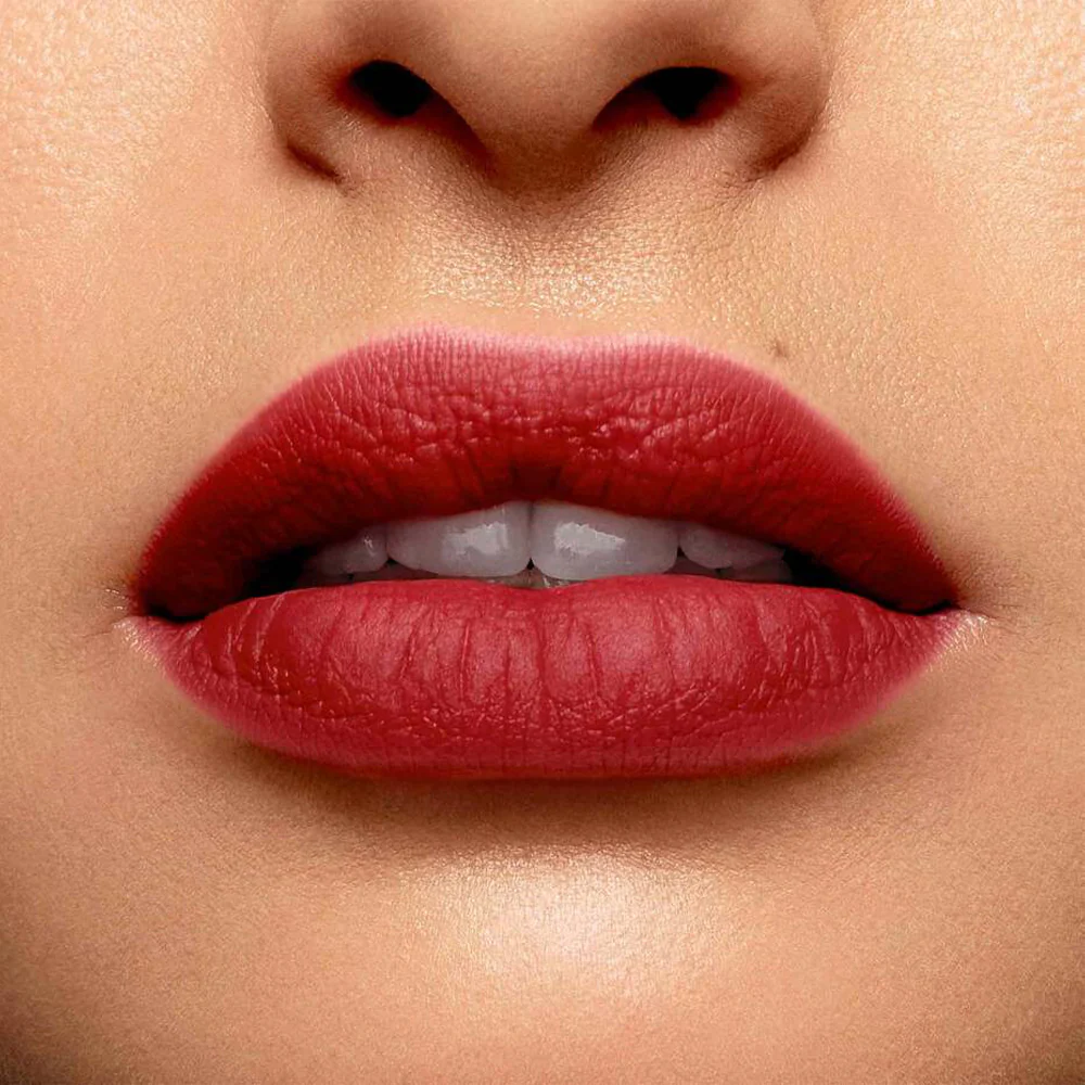 Absolu Rouge Intimatte Rossetto - Image 28