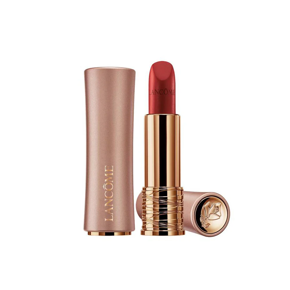 Absolu Rouge Intimatte Rossetto - Image 31