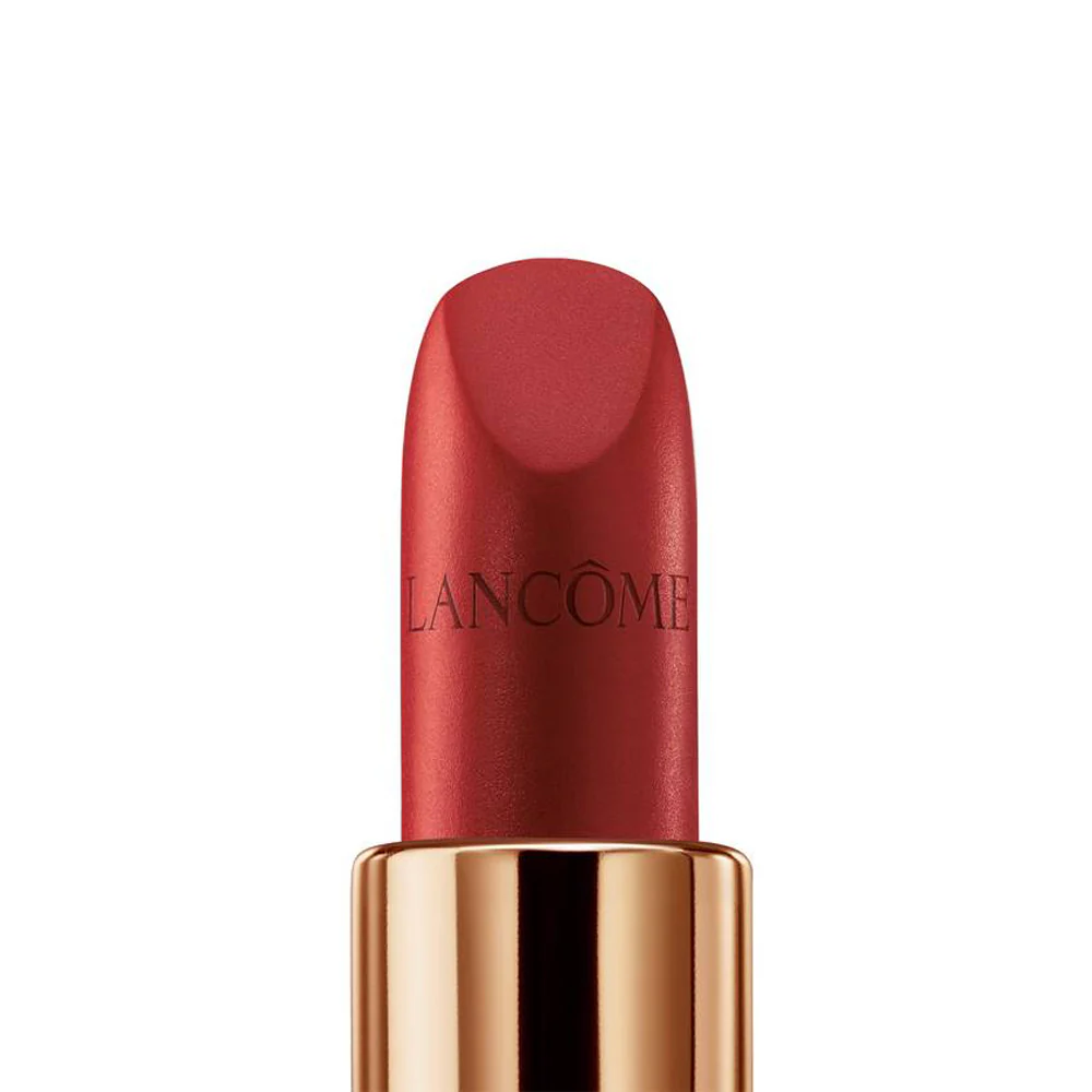 Absolu Rouge Intimatte Rossetto - Image 32