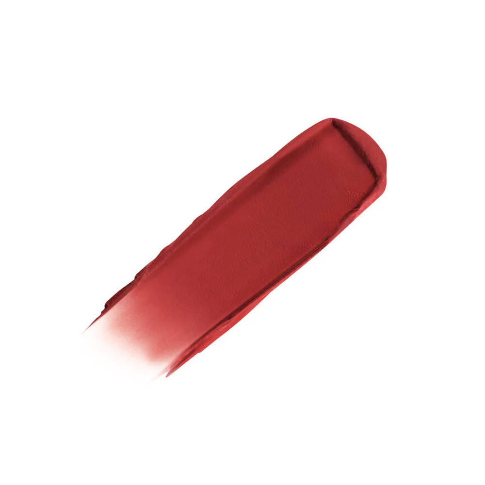 Absolu Rouge Intimatte Rossetto - Image 33