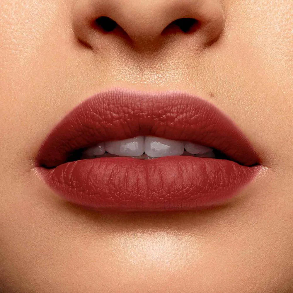Absolu Rouge Intimatte Rossetto - Image 34