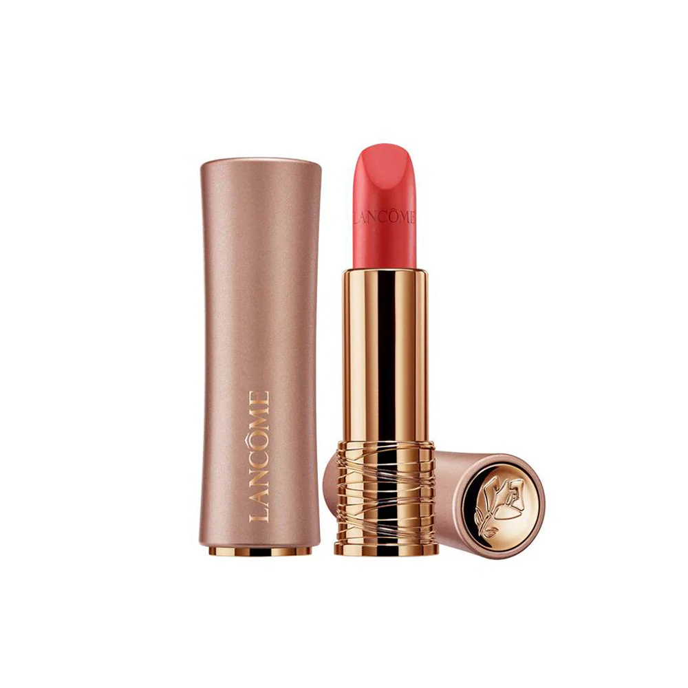 Absolu Rouge Intimatte Rossetto - Image 37