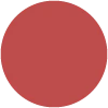 Absolu Rouge Intimatte Rossetto - Image 38