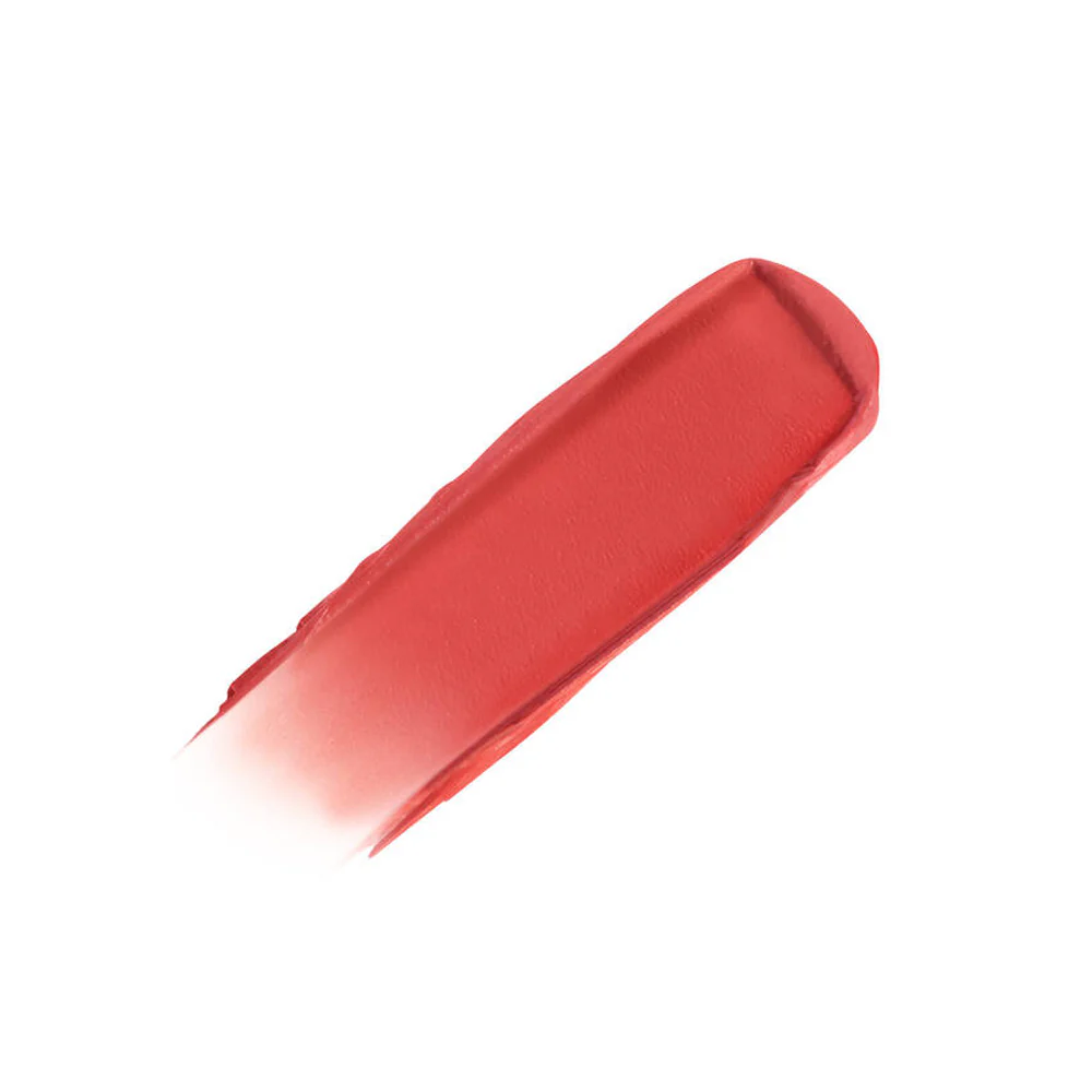 Absolu Rouge Intimatte Rossetto - Image 40