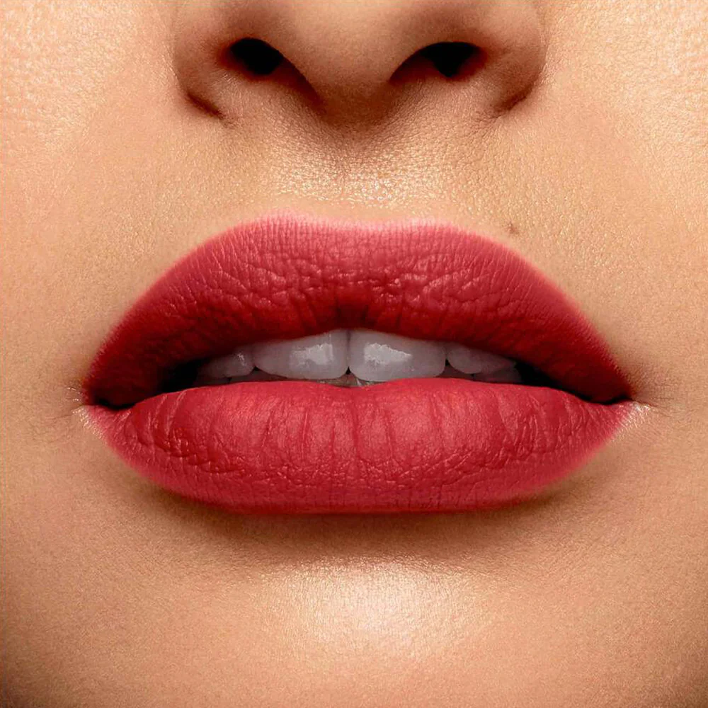 Absolu Rouge Intimatte Rossetto - Image 41