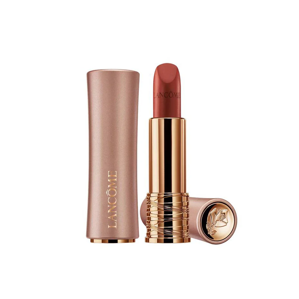 Absolu Rouge Intimatte Rossetto - Image 44
