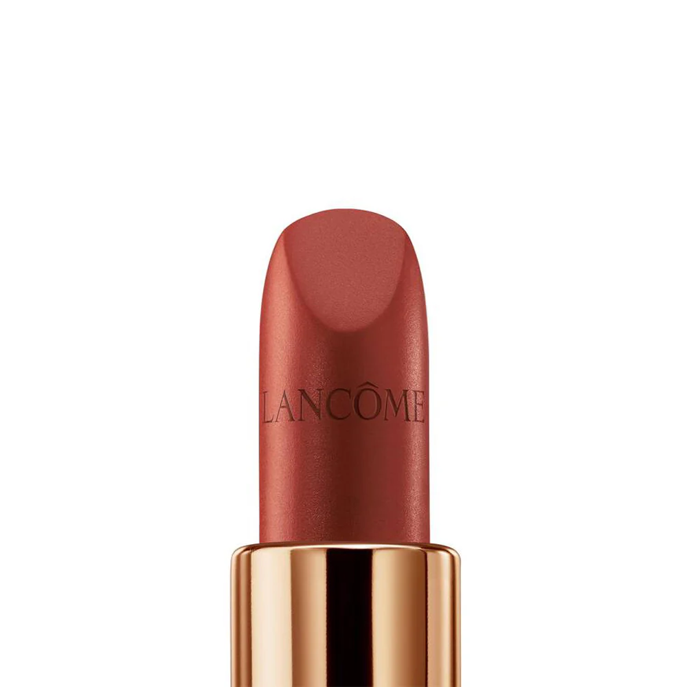 Absolu Rouge Intimatte Rossetto - Image 45