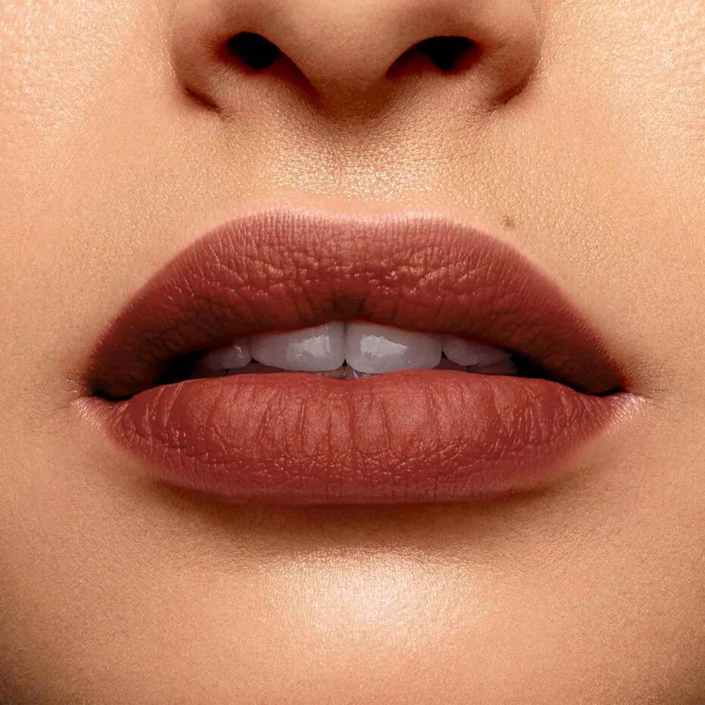 Absolu Rouge Intimatte Rossetto - Image 47
