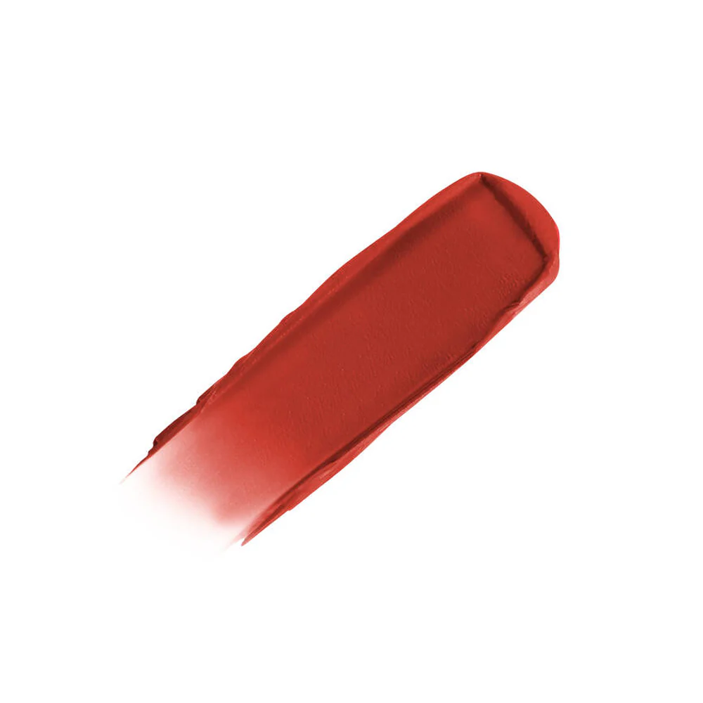 Absolu Rouge Intimatte Rossetto - Image 53