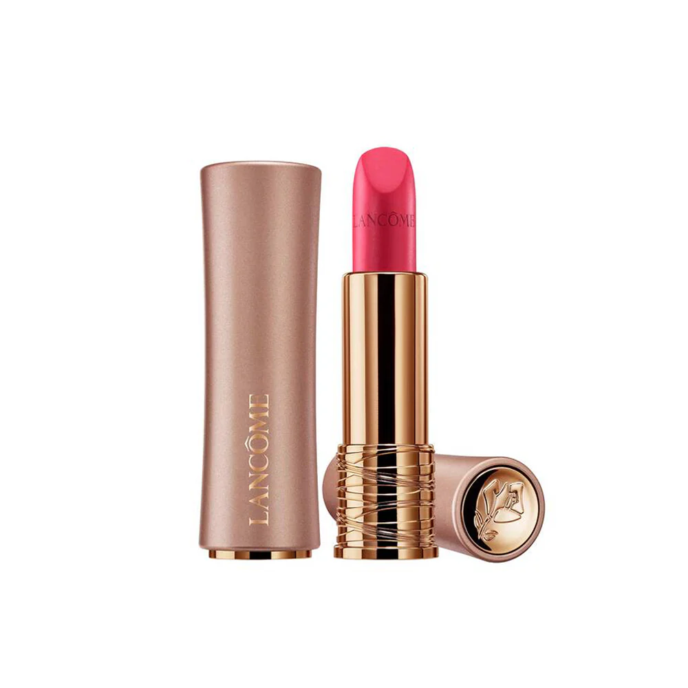 Absolu Rouge Intimatte Rossetto - Image 57