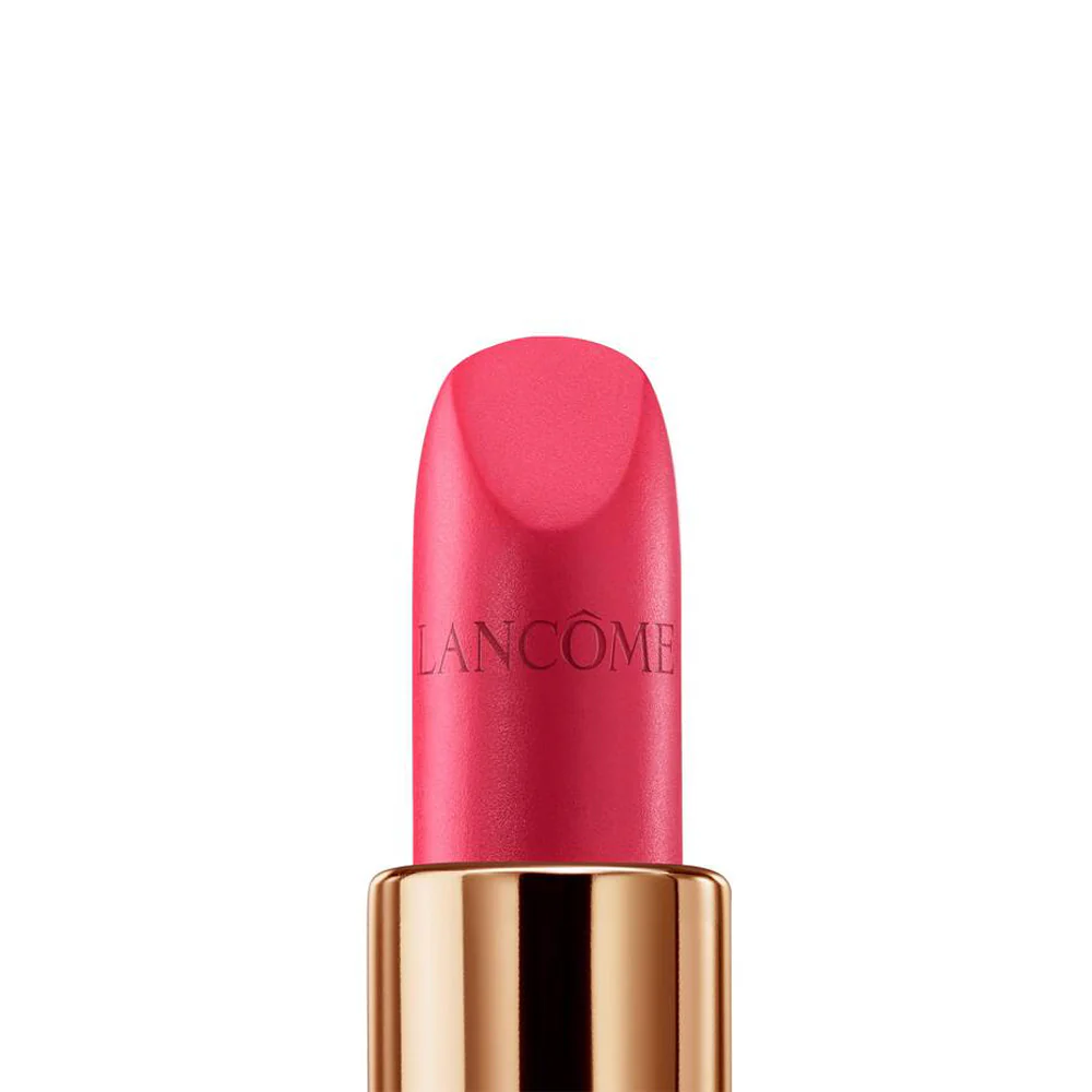 Absolu Rouge Intimatte Rossetto - Image 58