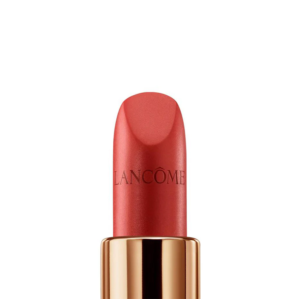 Absolu Rouge Intimatte Rossetto - Image 63