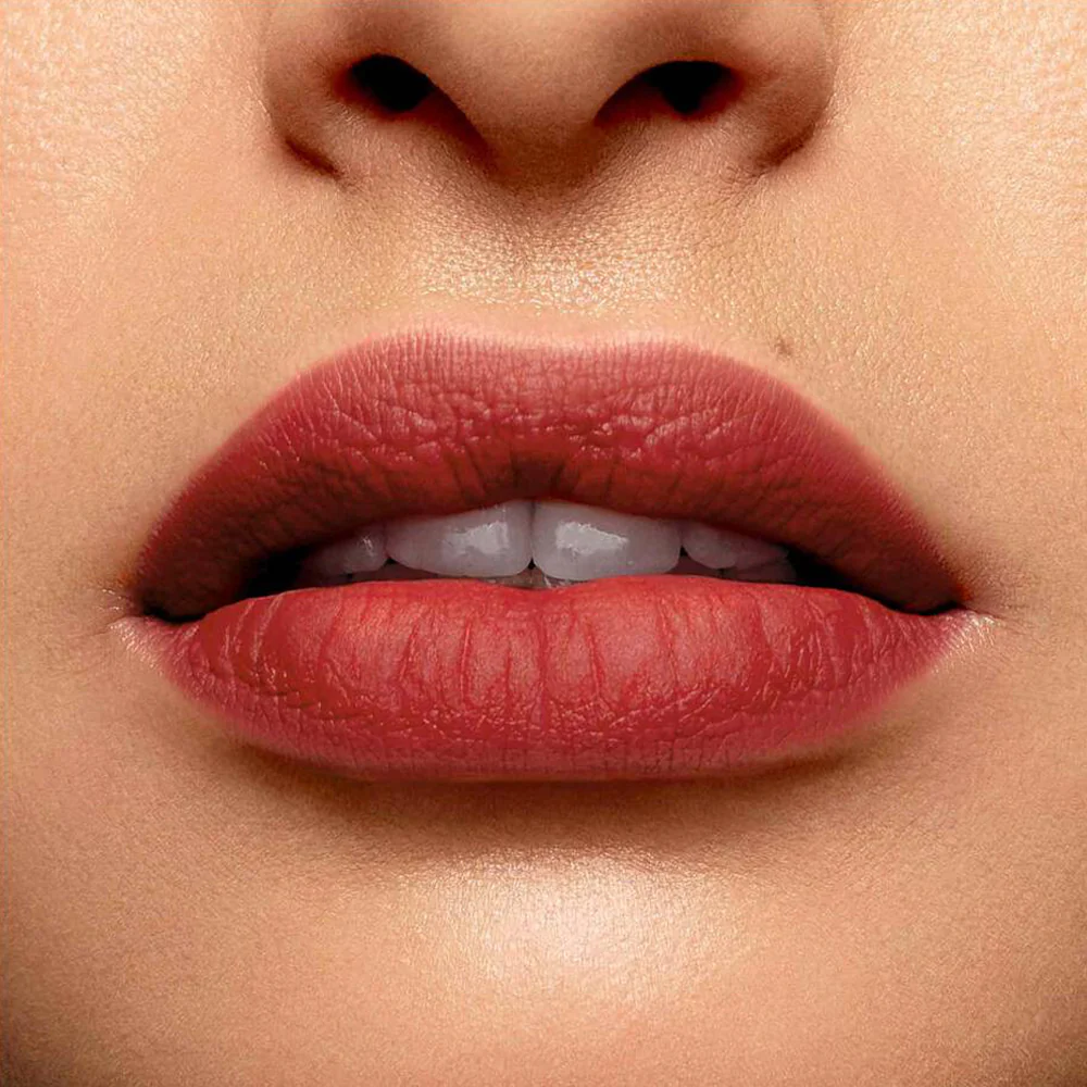 Absolu Rouge Intimatte Rossetto - Image 65