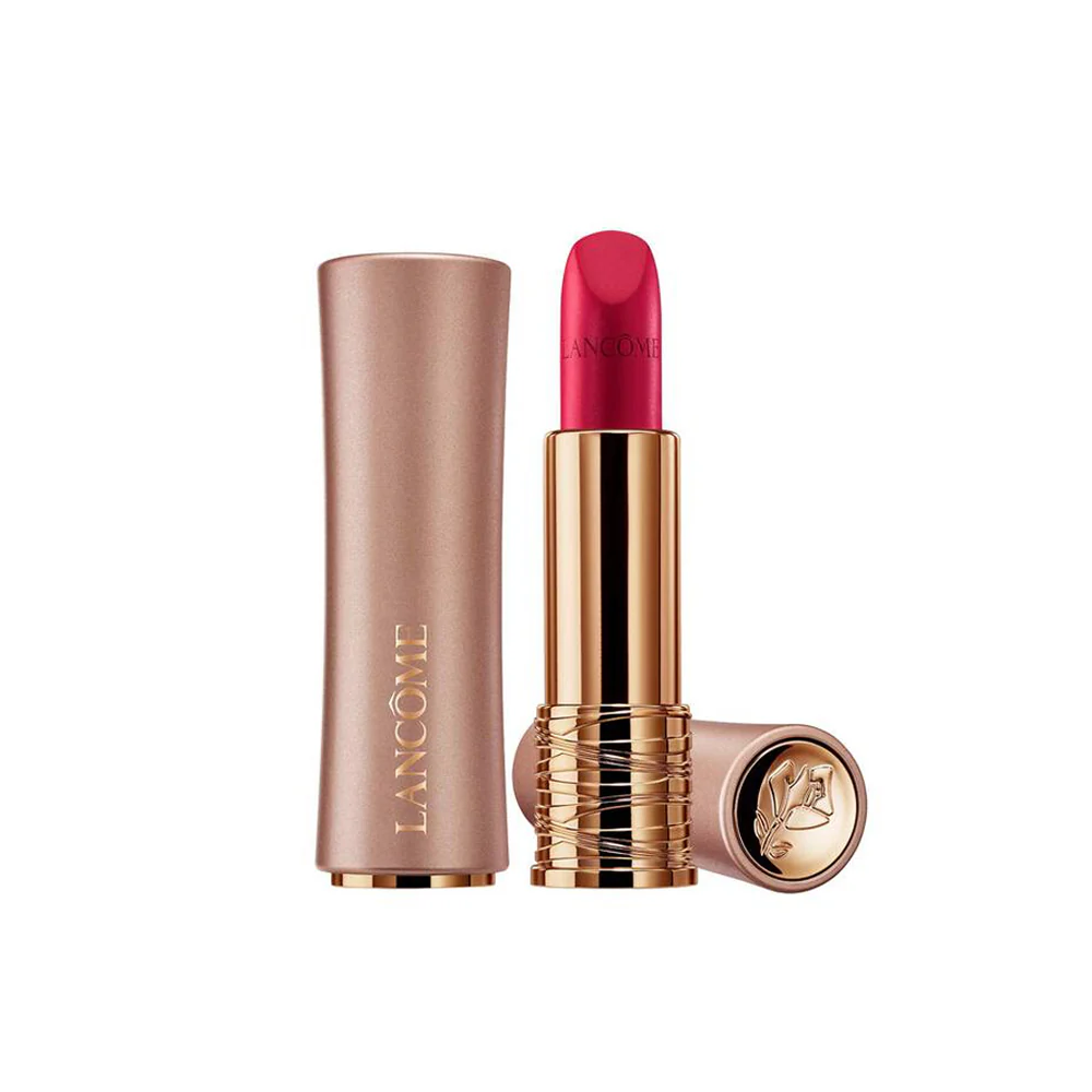 Absolu Rouge Intimatte Rossetto - Image 68