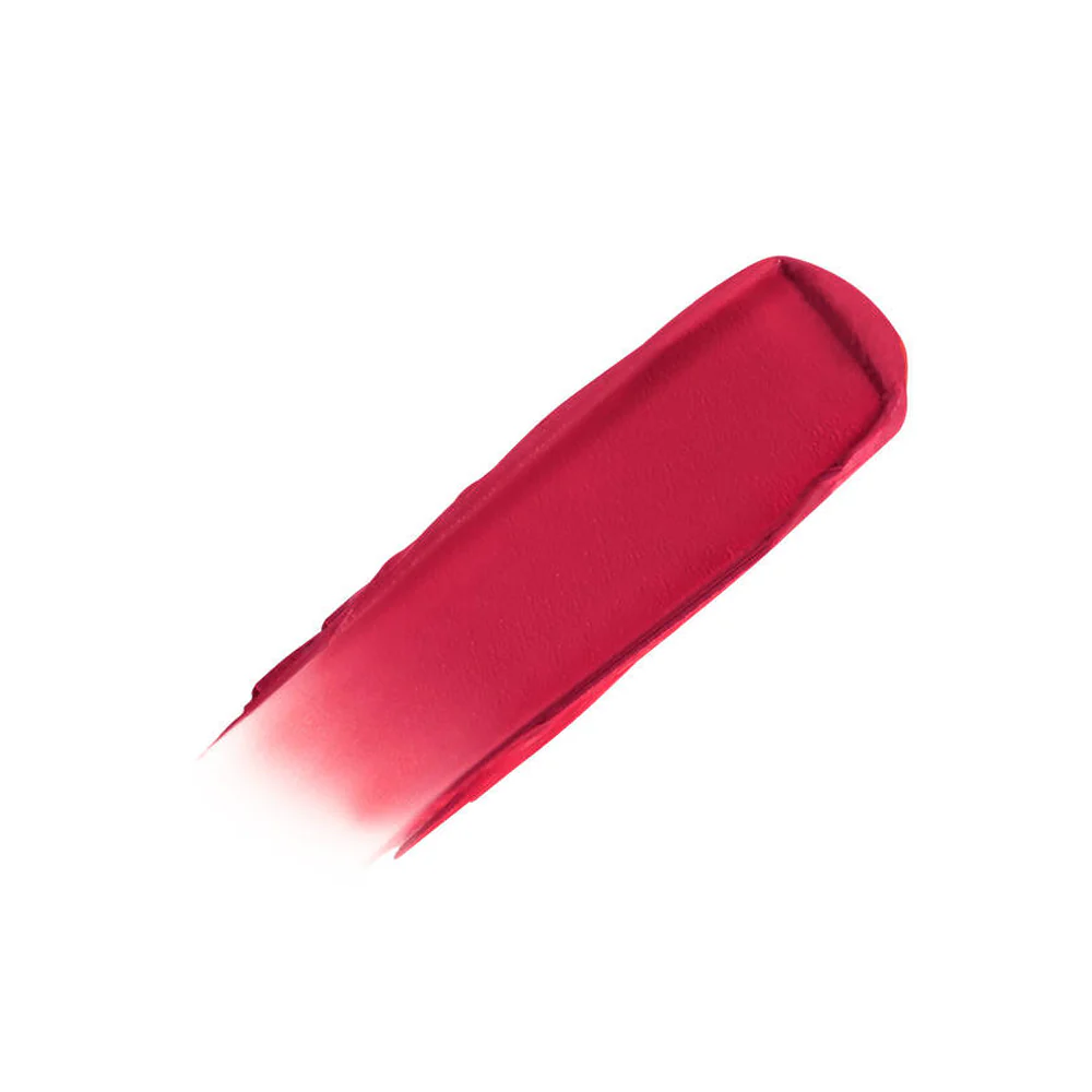 Absolu Rouge Intimatte Rossetto - Image 70