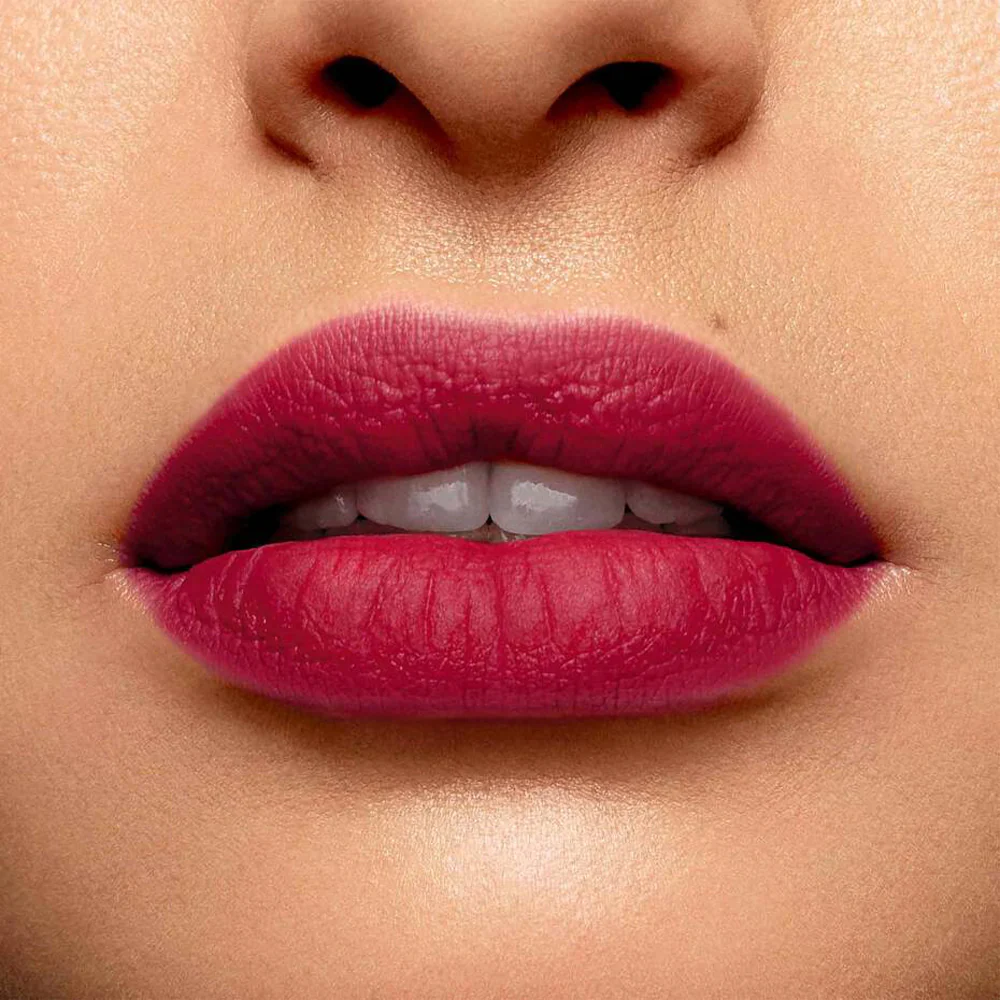 Absolu Rouge Intimatte Rossetto - Image 71