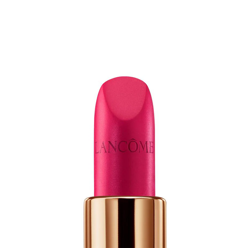 Absolu Rouge Intimatte Rossetto - Image 75