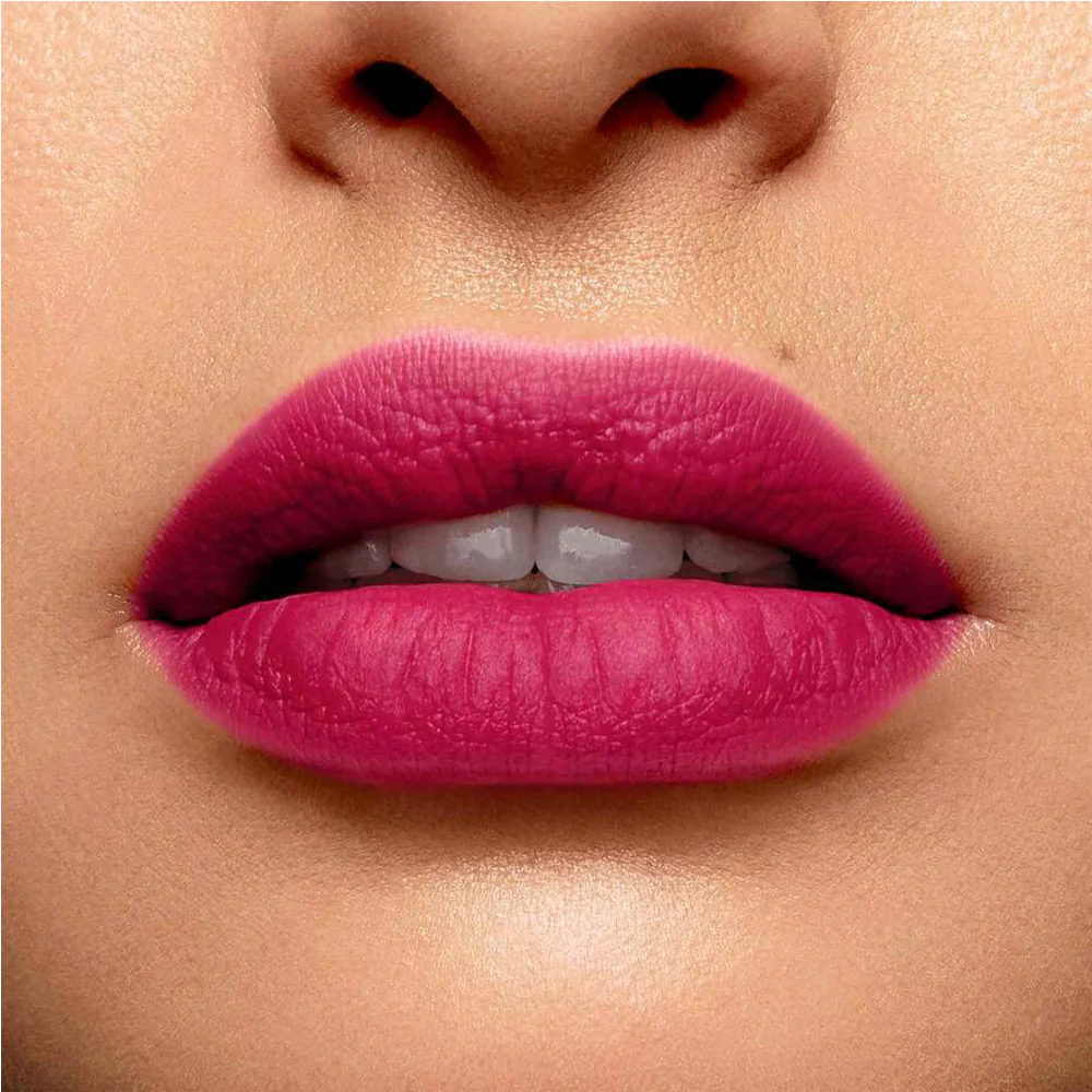 Absolu Rouge Intimatte Rossetto - Image 77