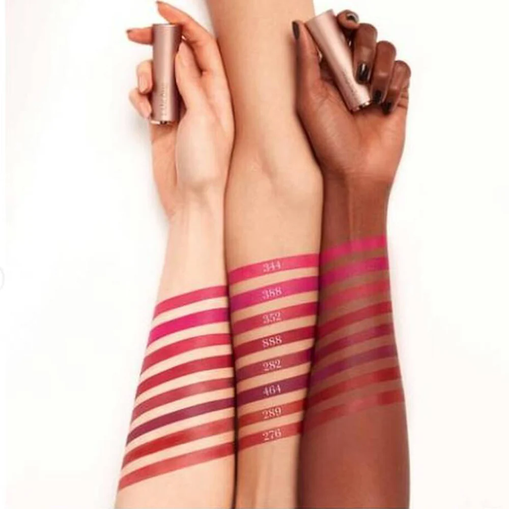 Absolu Rouge Intimatte Rossetto - Image 79