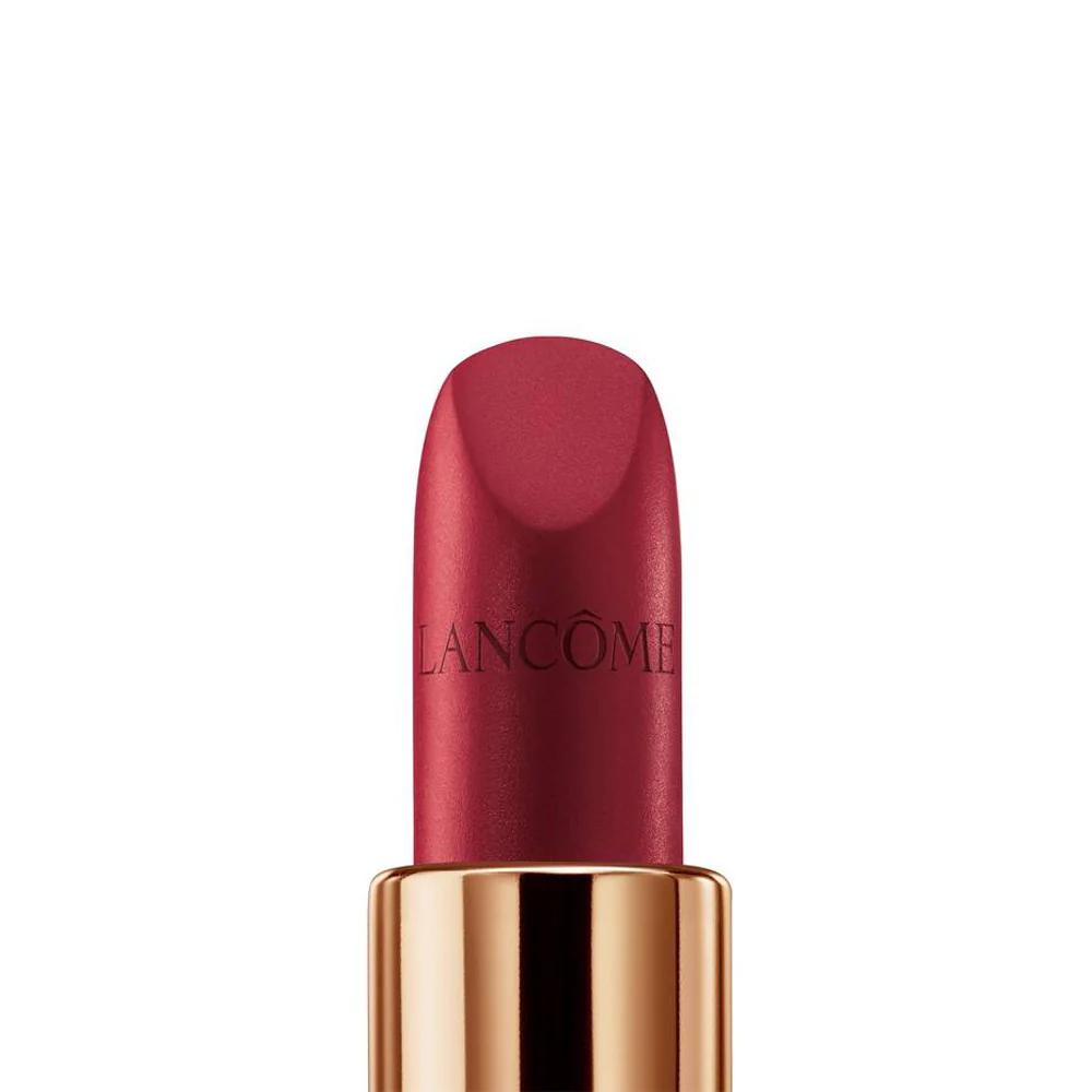 Absolu Rouge Intimatte Rossetto - Image 8