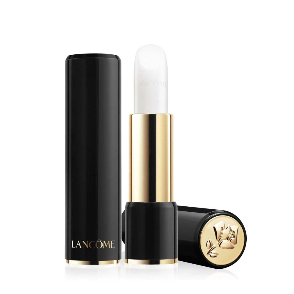 Absolu Rouge La Base