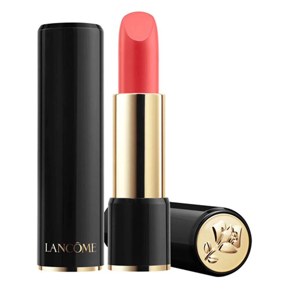 Absolu Rouge Matte - Image 3