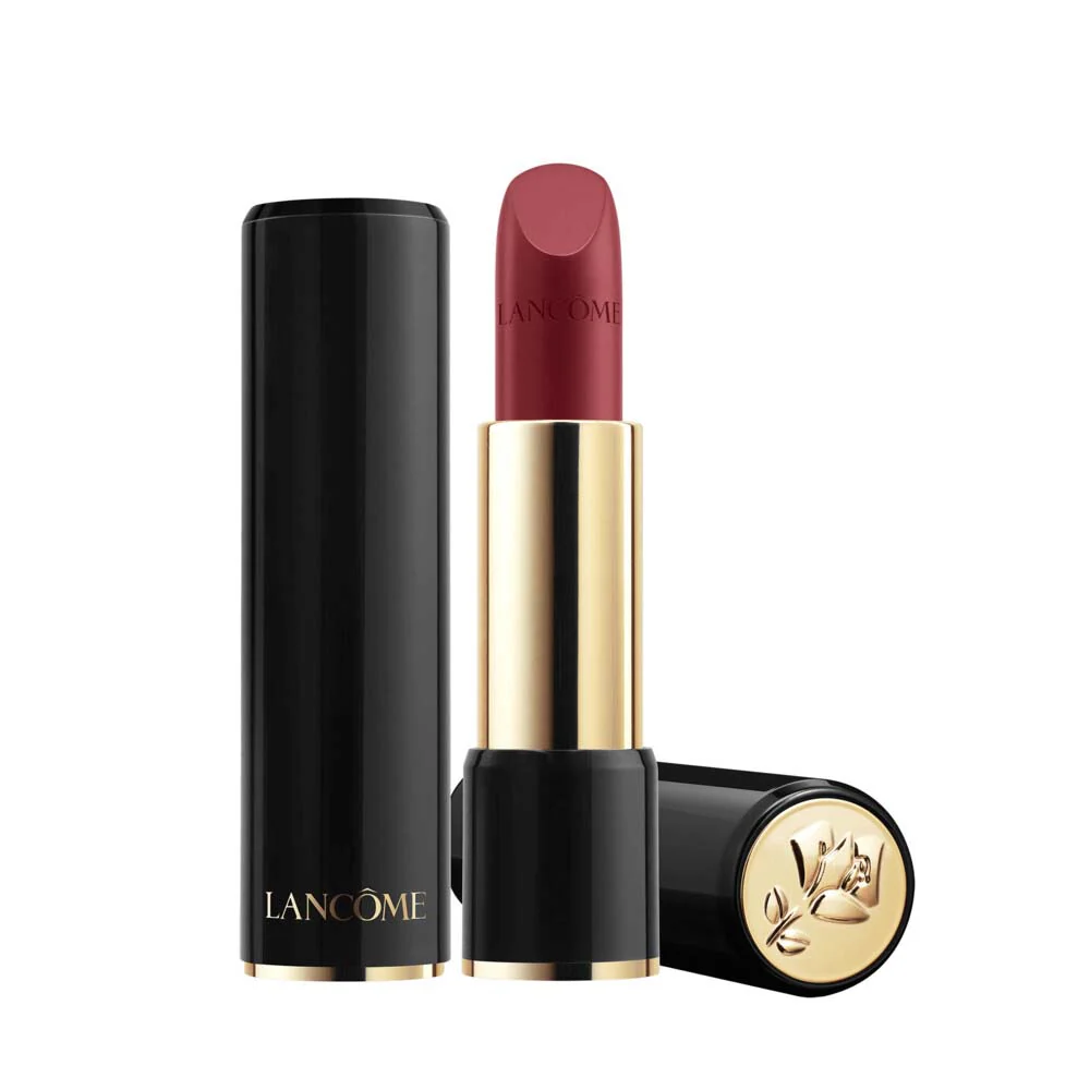 Absolu Rouge Matte - Image 4