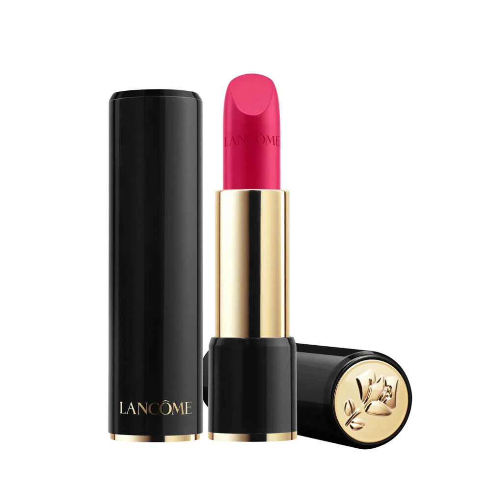 Absolu Rouge Matte - Image 5