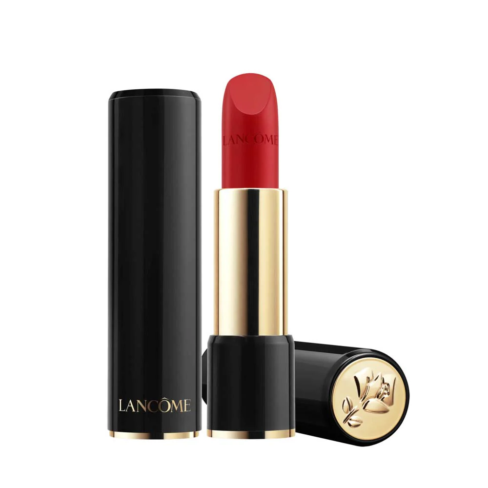 Absolu Rouge Matte - Image 6