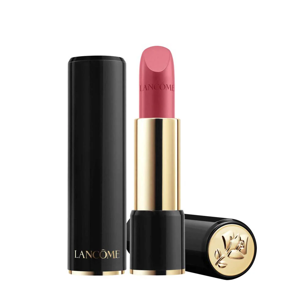 Absolu Rouge Matte - Image 8