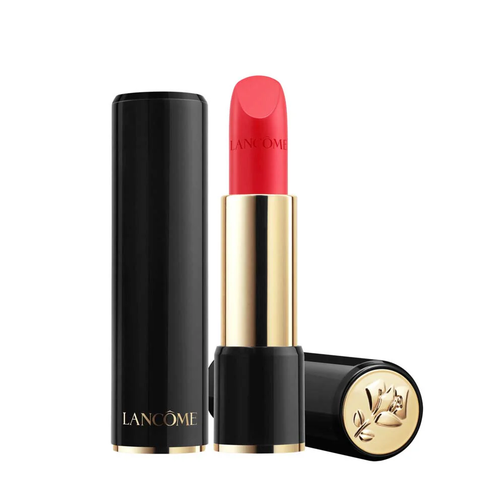 Absolu Rouge Matte - Image 9