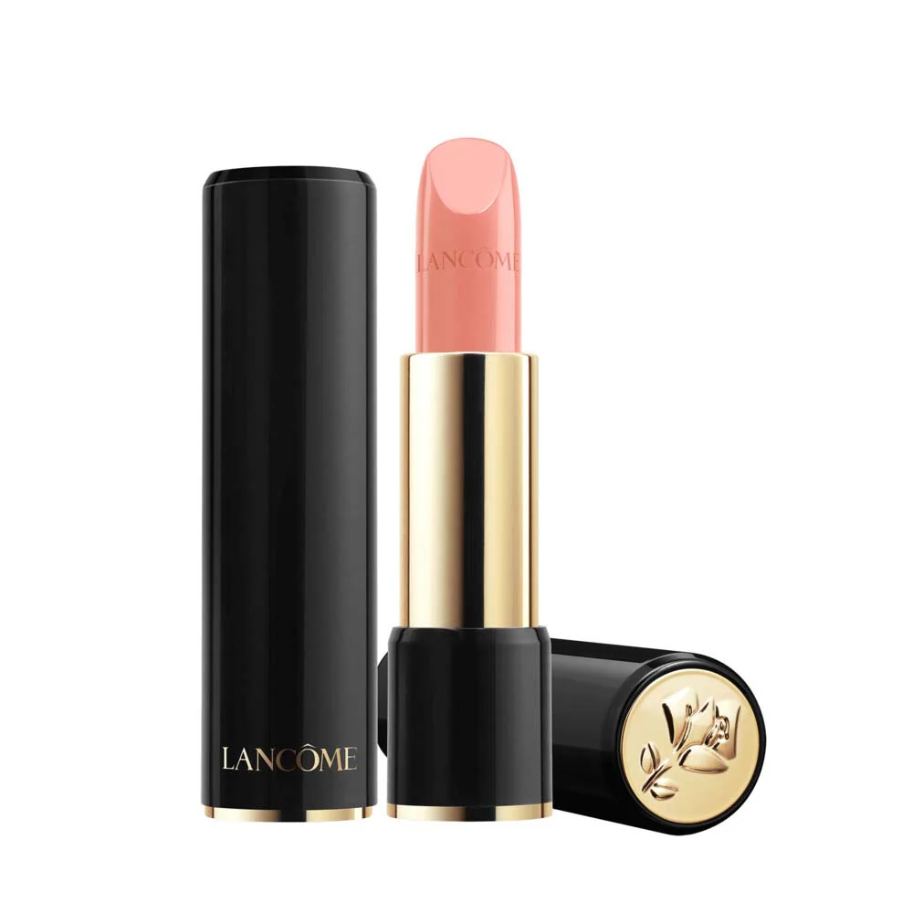 Absolu Rouge Sheer - Image 2
