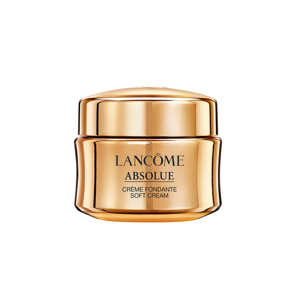 Absolue Creme Fondante