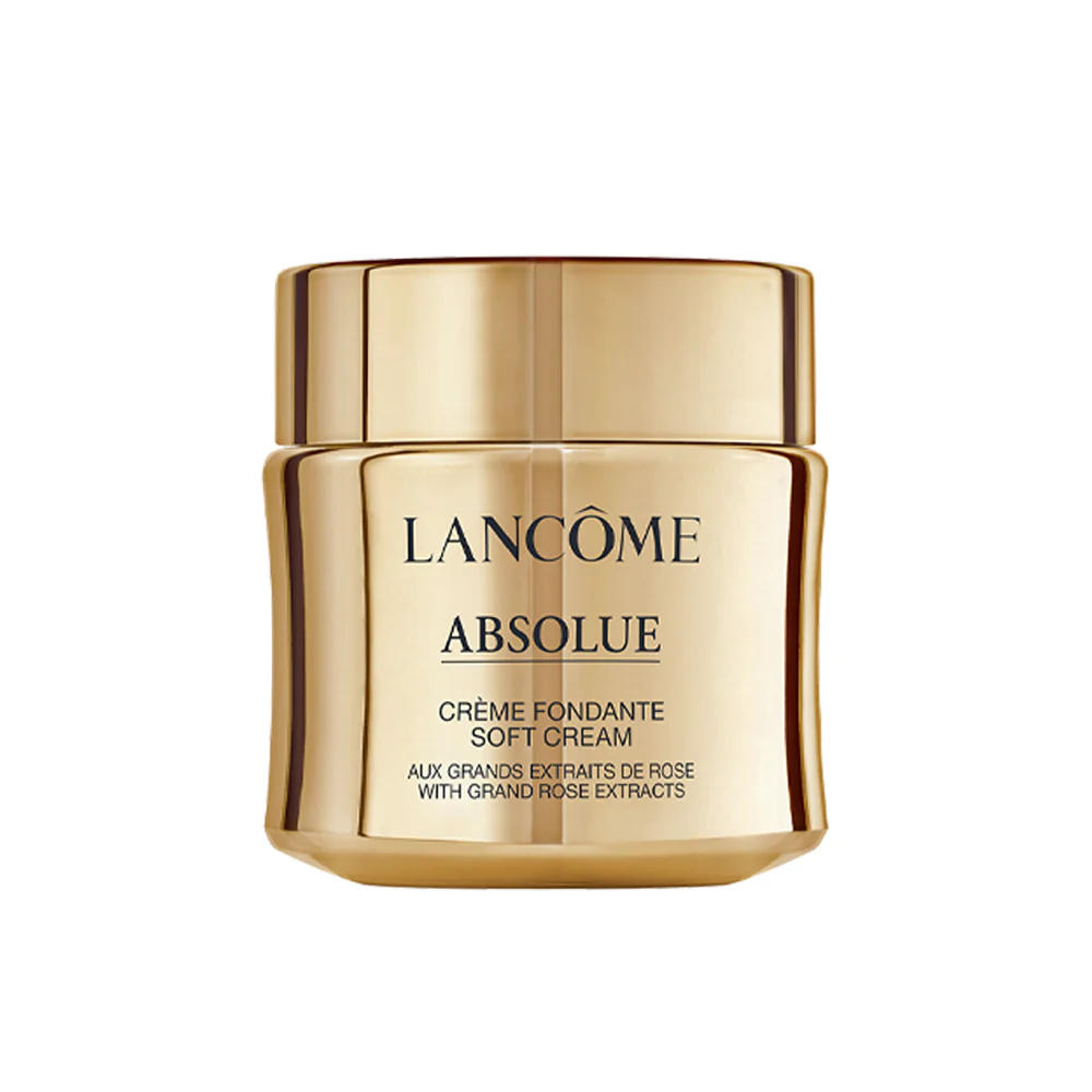 Absolue Creme Fondante - Image 2