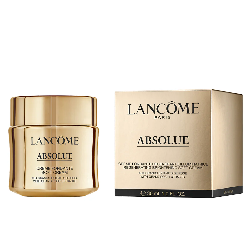 Absolue Creme Fondante - Image 3